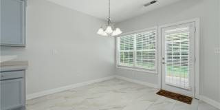 3032 MockingBird Lane Gallery 7