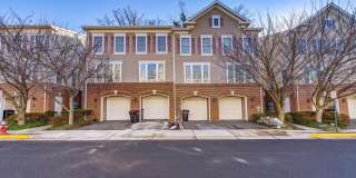 7119 MASON GROVE CT. Gallery 1