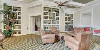9543 Campi Drive Gallery 76