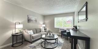 Glen Ridge Gallery 3