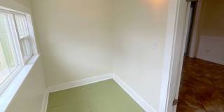 2 Bedroom Home Available Near Pikes Peak Ave & S Institute St! Gallery 31