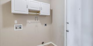 2317 Tropical Wind - 3 Bed/2 Bath - $1795month Gallery 47