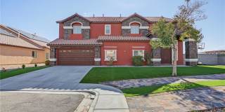5560 Kings Row Court Gallery 1