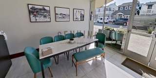 2Bd 2Ba Spacious Newport Bay Front Condo Gallery 34