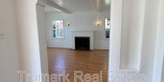 729 South Street Gallery 6