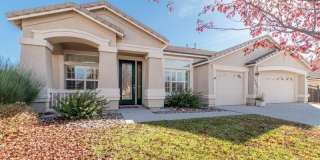 3783 Big Dipper Court Gallery 1