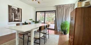 8768 E Via De Dorado Gallery 8