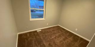 6550 Summerdale Gallery 18