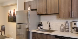 Fillmore Center Gallery 14