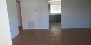 1221 SW 11th Avenue Gallery 2