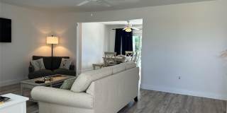 45 OAKLAND HILLS COURT Gallery 10