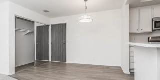 Hidden Gem in Beautiful Beverly Hills and West Hollywood Gallery 5