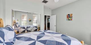 60636 Desert Shadows Drive Gallery 58