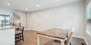 2824 LEWIS Avenue Gallery 9