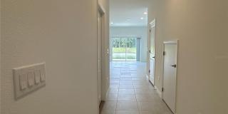 2397 PARAVANE WAY Gallery 22