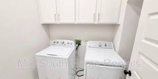 5628 Draper Trail Gallery 34