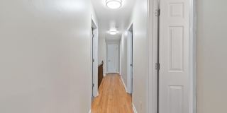 2 Karen Court Gallery 15