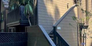 Palo Alto -Updated 3 Bedroom Condo In A Highly Sought After Neighborhood Gallery 1