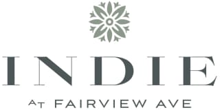 Indie Fairview Gallery 1