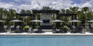 The Maxwell at Xentury City Gallery 1