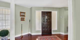 30 Spanish River Drive Gallery 17