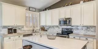 32810 North 40th Place Gallery 5