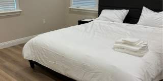 2028 S. Chapel Avenue Gallery 21