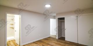 4 bedroom, 3 bath attached home. Gallery 12