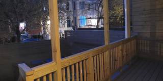 138 RHODE ISLAND Avenue NW Gallery 10