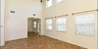 14309 S CAVE Avenue Gallery 8