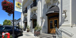 The Orion Apartment Homes Gallery 40