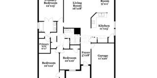 7352 Wingstone Lane Gallery 16