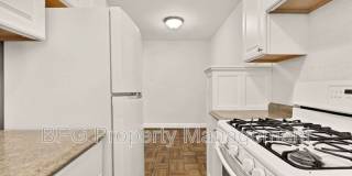 2634 Langston Blvd Gallery 21