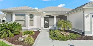 1103 CHAPARRAL DRIVE Gallery 2