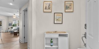 525 3RD Street N Gallery 12