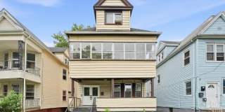 51 Edgar St Gallery 1