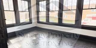 Rental Available Gallery 6