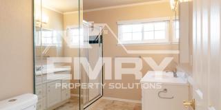 5 Bedroom 3 Bathroom Single House in Los Alamitos CA 90720!! Gallery 32