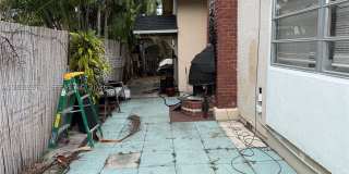 1719 Hayes St Gallery 13