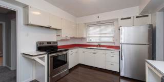 WESTWOOD-2 BEDROOM 1.5 BATH RANCH W/ UPDATES Gallery 8