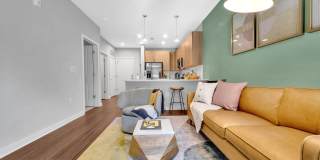 Alta Purl Gallery 71