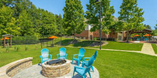 The Avenues of Lakeshore Gallery 20