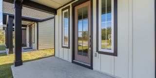 2316 E 19th Place Gallery 3