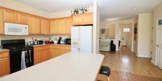 Super close to Poly- Approx. 1000 feet from Cal Poly Grand Avenue entrance-VERY CLOSE!!! Gallery 1