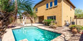 16306 North 73rd Drive Gallery 26