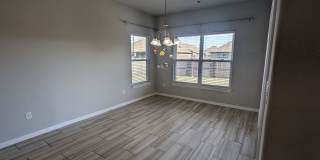 4360 West Wales Drive Gallery 13