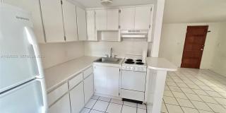 227 Phoenetia Ave Gallery 6