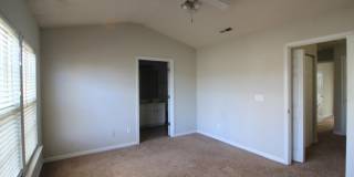 205 Canyon Lake Circle Gallery 9