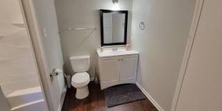 College Station - Cozy 2 Bedroom 1.5 Bath Condo for Lease Gallery 17