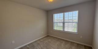 1530 TAN TARA Trail 1530 TAN TARA Trail Gallery 20